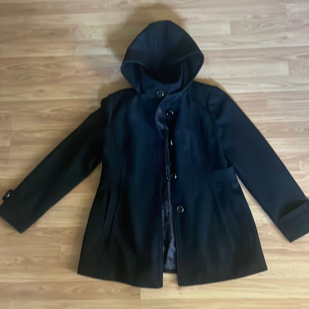 Kenneth Cole - Women’s Coat
